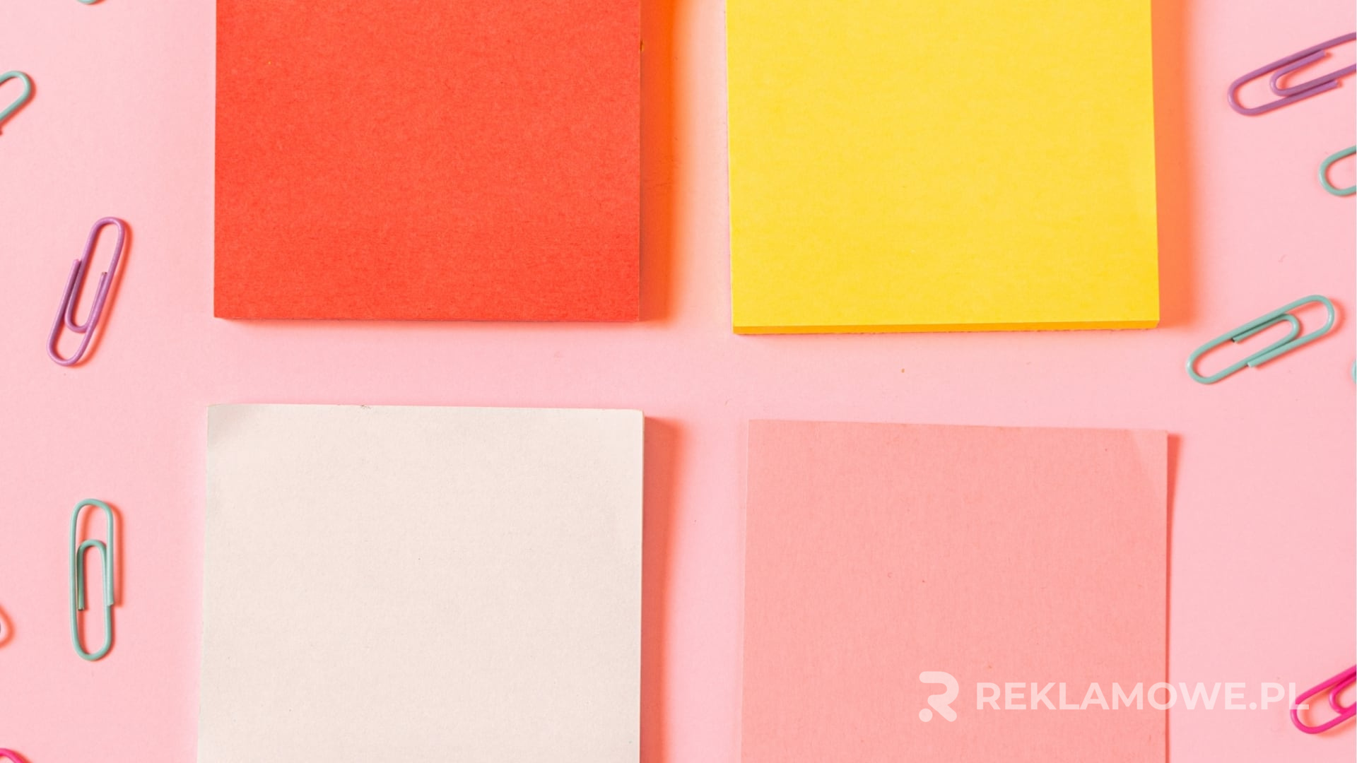 Wykorzystanie szczoteczek reklamowych w marketingu Szczoteczka reklamowa używana w strategii marketingowej