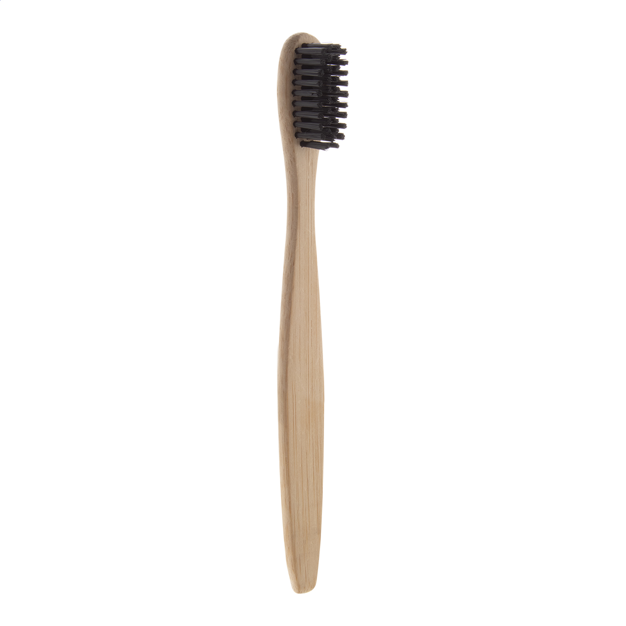 Boohoo Mini szoteczka bambusowa dla dzieci AP809568-10