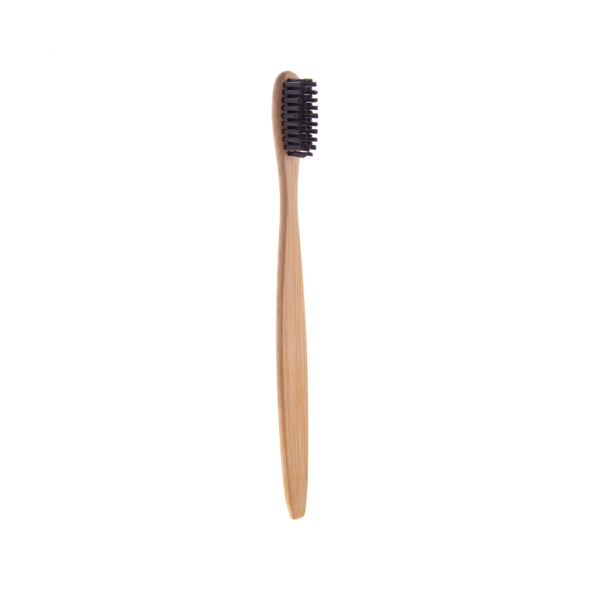 Boohoo szoteczka bambusowa AP809567-10
