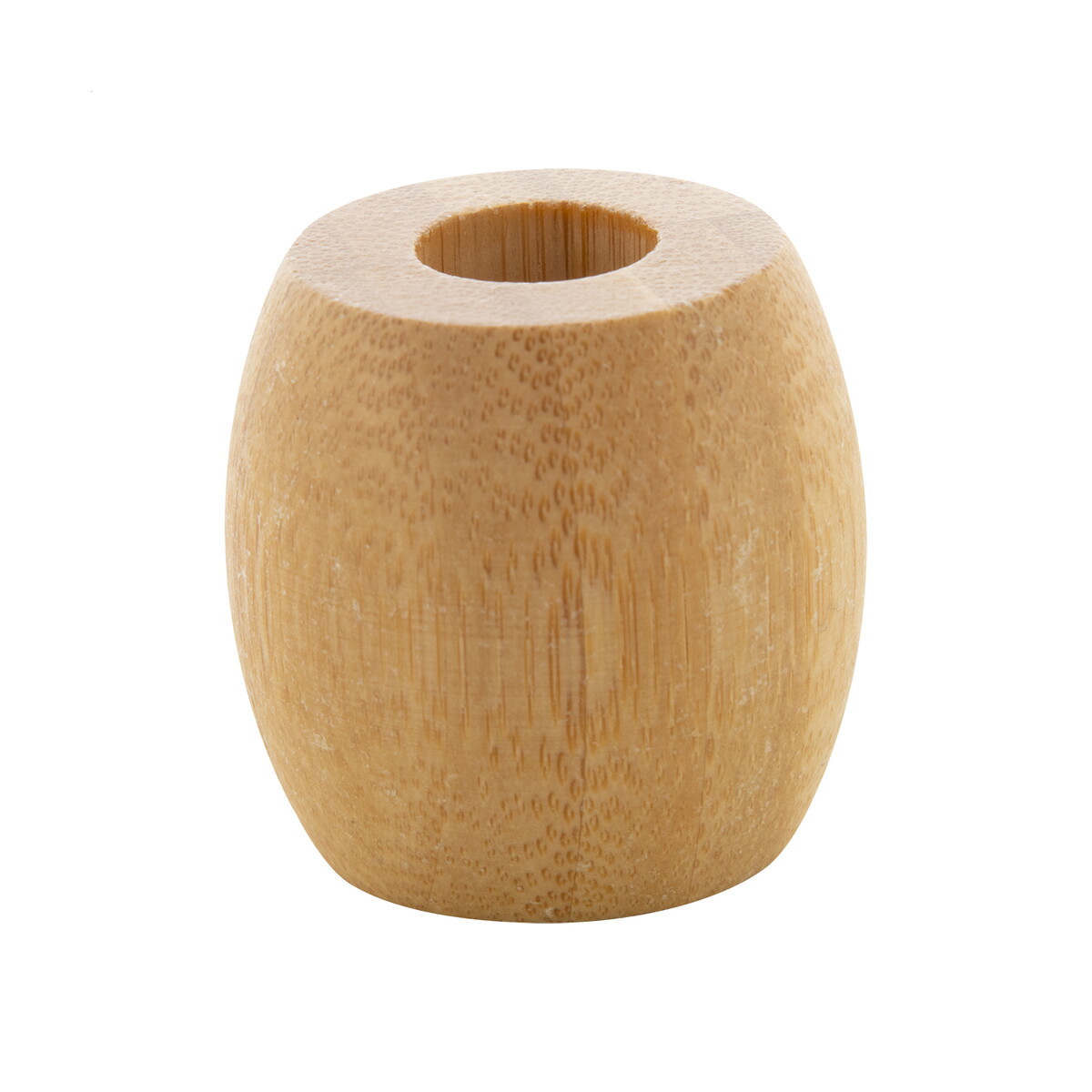 Dentarius podstawka na szczoteczkę AP809571