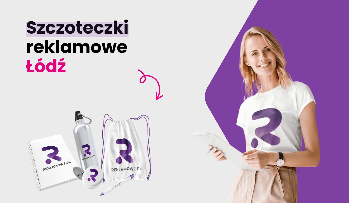 Szczoteczki reklamowe Łódź 8 szczoteczki reklamowe w lodzi ekspert