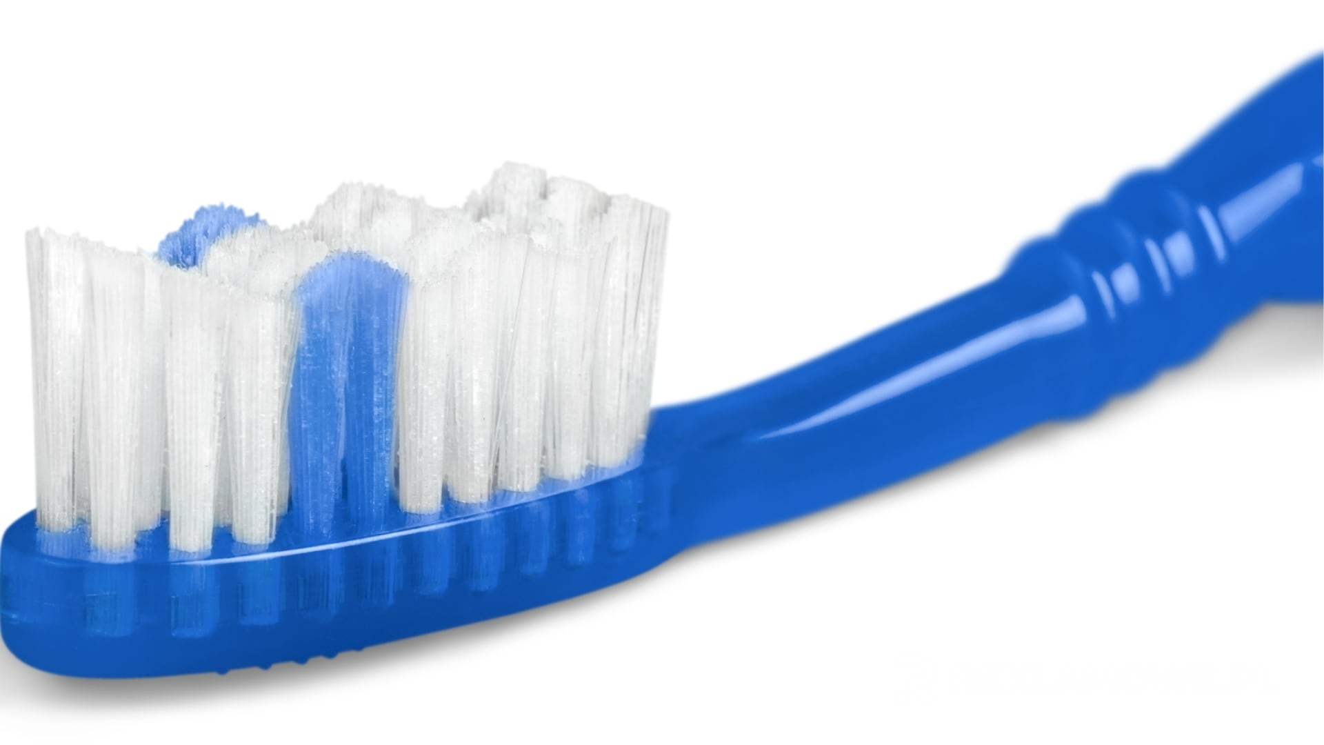 Trendy w projektowaniu szczoteczek reklamowych w 2025 roku